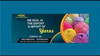 How To Design Banner In CorelDraw 2021 - Flex Design