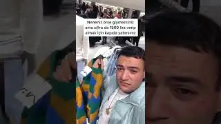 #keşfet #shorts #kısavideolar #komik  #reels #keşfet #tiktok