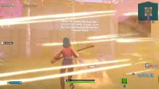 Fortnite 500 lvl Deathrun by Icifyed lvls381-500