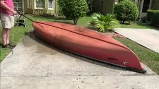 INGENIOUS & Oddly Satisfying Pressure Washing  Videos #38
