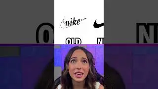NEW vs OLD?! 😳