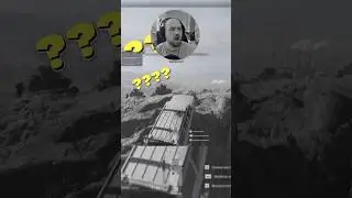 Ну да, это я! 