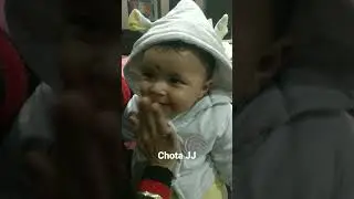 Pehechan kon