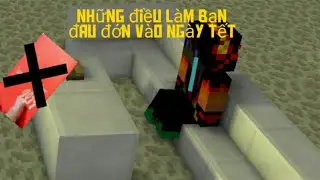 những điều làm bạn đau đớn vào ngày tết!