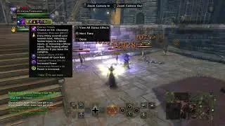 Neverwinter: Having fun with AP Gain
