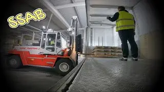 METALO PLOKŠTĖS IR SUPUVUSIOS DIRŽŲ SAGTYS