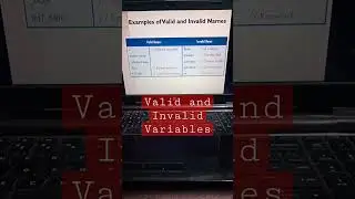 #clanguage