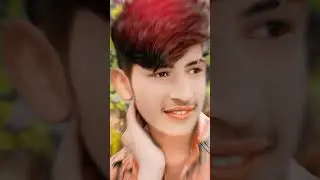 New video #editing #photoediting #shortvideo #whatsappstatus #newphotoediting #youtubeshorts #picart