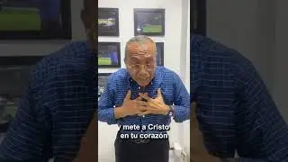 Existen dos regalos de Dios para tu Vida.
