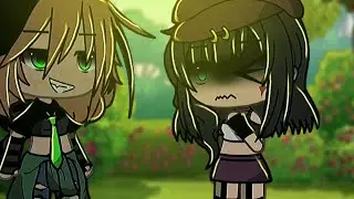 “What’s wrong? Scared?” 