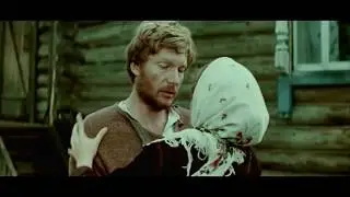 Рубен Артёмов - Значит, уже нет любви (по мотивам Sting 