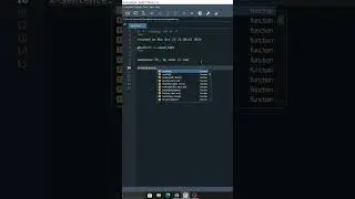 Capitalize the first letter in Python 