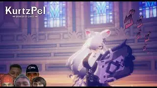 Kurtzpel.exe│COSTUM