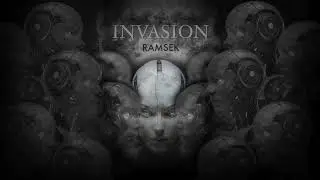 Ramsek - Invasion