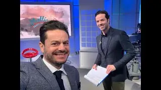 Scopri la Realtà Aumentata applicata al matrimonio
