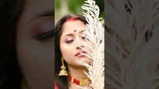 bolo durga mai ki 🙏🙏🙏