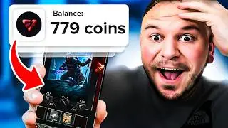 How to Earn Tokens in Sacra - Hardcore RPG Crypto Game