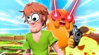 MULTIVERSUS MEMES.EXE