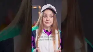 ♦️ Даже в такой ситуации он нашёл выход, благодаря 
