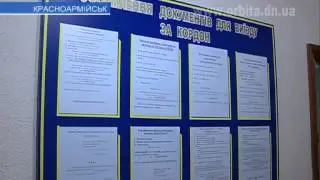 Загранпаспорт: сколько и за что?