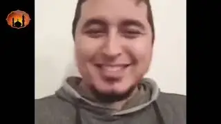 киморбозо тамошо кунед