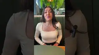 Отзыв о консультации по здоровью