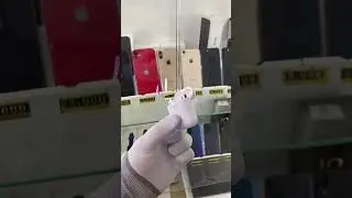 Air Pods 2