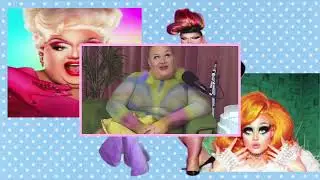 kimchi vs eureka drama alert! a re-tale by Kim chi