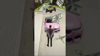 КАЖДЫЙ УДАР ПРОКАЧИВАЕТ БОМЖА🤯