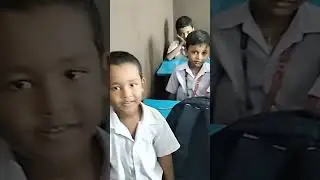 ଆମ ଶିଶୁ ବାଟିକା// ଭାରତ ର ପ୍ରଧାନମନ୍ତ୍ରୀ କିଏ?