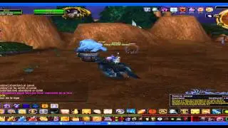 Hacks 2