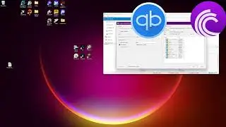 How to update torrent to newer version.