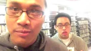 BACK to VLOGGIN!! (Vlog #110)