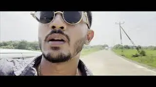 Travel with specoo