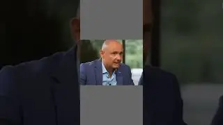 Как вам Крис? Пацанки 7сезон