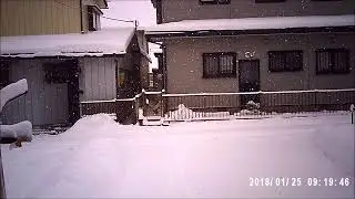 マイ ムービー