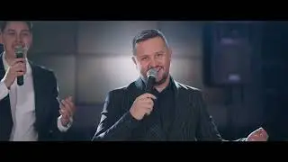 Darius de la Oradea & Ork Titanii - CELE MAI FRUMOASE MANELE VECHI (COLAJ)🔴