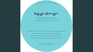 Ditch (Broom's Tweaked Mix)
