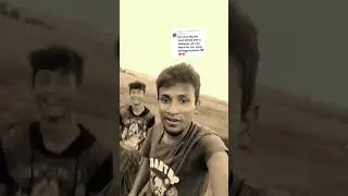 Tu Bewafa hai🤣🤣🤣🤣 #comedy
