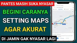 How to use Google Maps for directions, latest