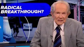 The 700 Club - June 8, 2021