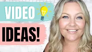 8 YouTube Video Ideas For Business To Help You Grow FASTER