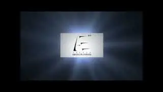 Absolute Events