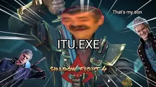 ITU.EXE