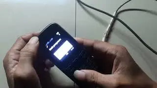 Cara Reset Nokia TA-1174 Unlock Code Sandi/PIN