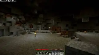 Minecraft - S2E6: Epic TNT Explosions