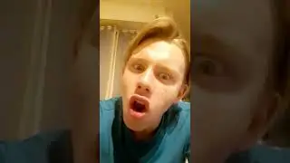 Suce ma bite