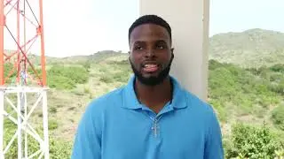 What Does Statistics Mean To You ? Video 7