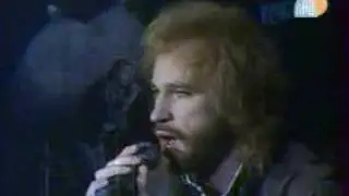Летний дождь