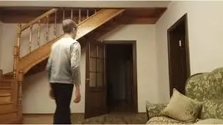 Убили мальчика жесть!!!